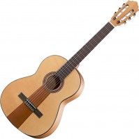 Купити гітара Hofner HF14  за ціною від 11560 грн.