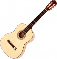 Купити гітара Hofner HF12  за ціною від 10240 грн.