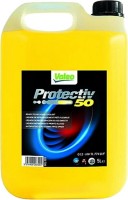 Купити охолоджувальна рідина Valeo Protectiv 50 G12 Yellow Ready Mix 5L  за ціною від 565 грн.