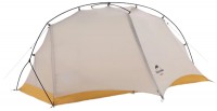 Купить палатка Naturehike NH21ZP003: цена от 20136 грн.
