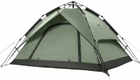 Купить палатка Naturehike Automatic 3: цена от 4150 грн.