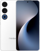 Купить мобильный телефон Meizu 21 Note 256GB 