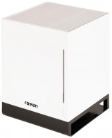 Купити зволожувач повітря RAVEN ENE001  за ціною від 4047 грн.