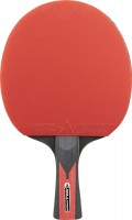 Купить ракетка для настольного тенниса Joola TT-Set Duo Carbon: цена от 3650 грн.