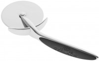 Купить кухонный нож GERLACH Solid 506022: цена от 399 грн.