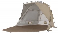 Купить палатка Naturehike CNK2300ZP023  по цене от 3791 грн.