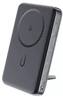 Купить powerbank Acefast M6 10000  по цене от 1099 грн.