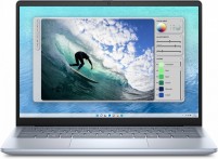 Купити ноутбук Dell Inspiron 14 5440 (5440-7425) за ціною від 48516 грн.