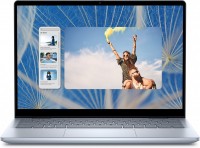 Купити ноутбук Dell Inspiron 14 7440 2-in-1 за ціною від 47599 грн.