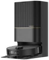 Купить пилосос Dreame X30 Ultra: цена от 104492 грн.