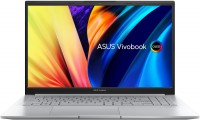 Купить ноутбук Asus Vivobook Pro 15 OLED K6500ZC (K6500ZC-L1213W) по цене от 40499 грн.