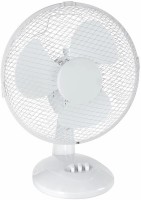Купити вентилятор Grunhelm GFT-2011  за ціною від 469 грн.