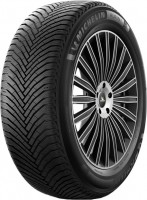 Купити шини Michelin Alpin 7 (205/55 R16 91T) за ціною від 3847 грн.