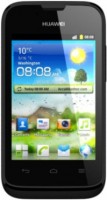 Купить мобильный телефон Huawei Ascend Y210D по цене от 2355 грн.