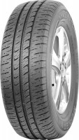 Купити шини SYRON Merkep IIx (195/70 R15C 104T)