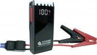 Купить пуско-зарядное устройство Konner&Sohnen JS-1400: цена от 3587 грн.