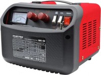 Купить пуско-зарядное устройство Start PRO SBC-30: цена от 3018 грн.