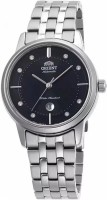 Купить наручний годинник Orient Contemporary RA-NR2008B10B: цена от 14154 грн.