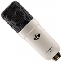 Купить мікрофон Universal Audio Standard SC-1: цена от 27799 грн.