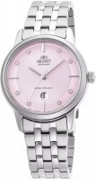 Купить наручний годинник Orient Contemporary RA-NR2010P10B: цена от 13104 грн.