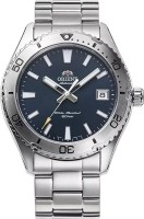 Купить наручные часы Orient Mako RA-AC0Q02L10B  по цене от 12259 грн.