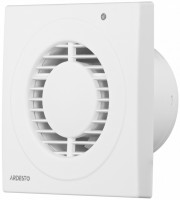 Купити витяжний вентилятор Ardesto BFO (BFO-100W) за ціною від 648 грн.