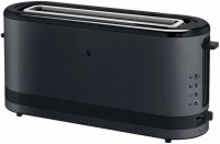 Купить тостер WMF KITCHENminis Deep Toaster: цена от 5952 грн.