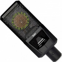 Купить микрофон LEWITT RAY: цена от 20499 грн.