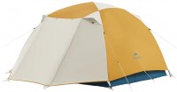 Купить палатка Naturehike CNK2300ZP024 3P: цена от 5750 грн.