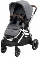 Купити візочок Maxi-Cosi Adorra 2 Luxe за ціною від 60382 грн.