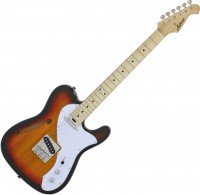 Купить гитара ARIA TEG-TL  по цене от 13530 грн.