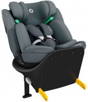 Купити дитяче автокрісло Maxi-Cosi Emerald 360 S  за ціною від 18383 грн.