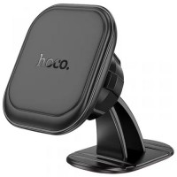 Купити тримач / підставка Hoco H30 Brilliant  за ціною від 119 грн.