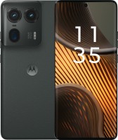 Купить мобильный телефон Motorola Moto X50 Ultra 1TB 