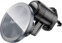 Купить держатель / подставка Hoco H23 Alma  по цене от 294 грн.