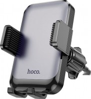 Купить держатель / подставка Hoco H26 Rock  по цене от 204 грн.