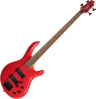 Купити електрогітара / бас-гітара Cort C4 Deluxe  за ціною від 16500 грн.