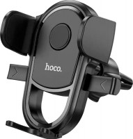 Купить держатель / подставка Hoco H6 Grateful  по цене от 124 грн.