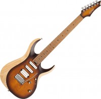 Купить електрогітара / бас-гітара Cort X700 Triality: цена от 50820 грн.