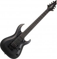 Купить електрогітара / бас-гітара Cort KX707 EverTune: цена от 52800 грн.