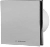 Купить вытяжной вентилятор Turbionaire Arte (100 SC) по цене от 2609 грн.