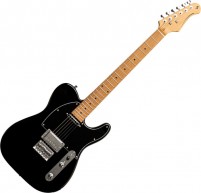 Купити електрогітара / бас-гітара Stagg SET-PLUS  за ціною від 6996 грн.