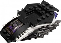 Купити конструктор Lego Royal Talon Fighter 30450  за ціною від 379 грн.