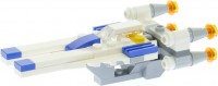 Купити конструктор Lego U-Wing Fighter 30496  за ціною від 249 грн.