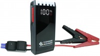 Купить пуско-зарядний пристрій Konner&Sohnen JS-1000: цена от 2999 грн.