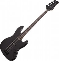Купити електрогітара / бас-гітара Schecter J-4  за ціною від 52849 грн.