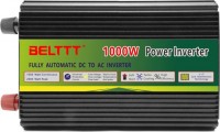 Купить автомобільний інвертор BELTTT BEM1000AU: цена от 2899 грн.