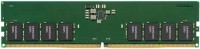 Купить оперативная память Samsung M321 DDR5 1x16Gb (M321R2GA3BB6-CQK) по цене от 5288 грн.