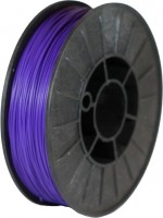 Купить пластик для 3D друку Pochatok Filament 13012: цена от 547 грн.