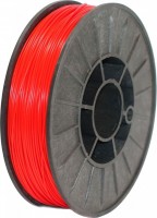 Купити пластик для 3D друку Pochatok Filament 13018  за ціною від 547 грн.